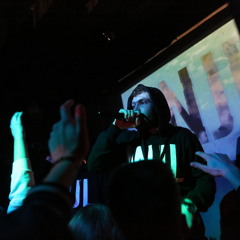 GEDZ - C.G.W.D (INTRO) [PROD. GEDZ] #throwback #nnjl