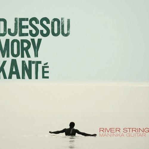 djessou mory kante