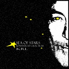 Sea Of Stars [galacticus romanticus]