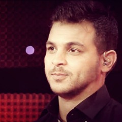 محمد رشاد - لسه فاكر
