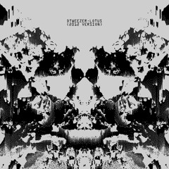 DTWEEZER - Lotus (2012 Version) [Free Download]