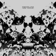 DTWEEZER - Lotus (2012 Version) [Free Download]