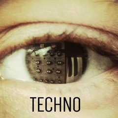 Techno Track
