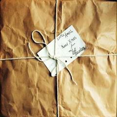 The Lost Brothers - Little Angel (free download)