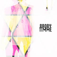 Hela Världen Är Min