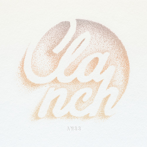 Clanch - Autumn