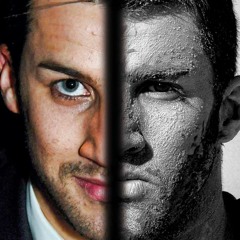 Pedro Pipa & Nuno Rancho - Gettin Frowzy (Desalinhado OST)