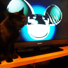 Deadmau5