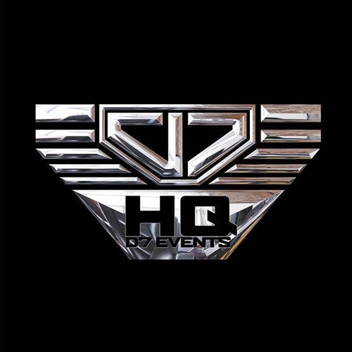 Tosh1R @ D7HQ Heroes Competition Mix 26.09.2014