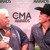 Artwork for Clay Walker