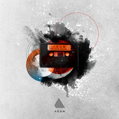 P. Lopez & Octavio - Don't Trip