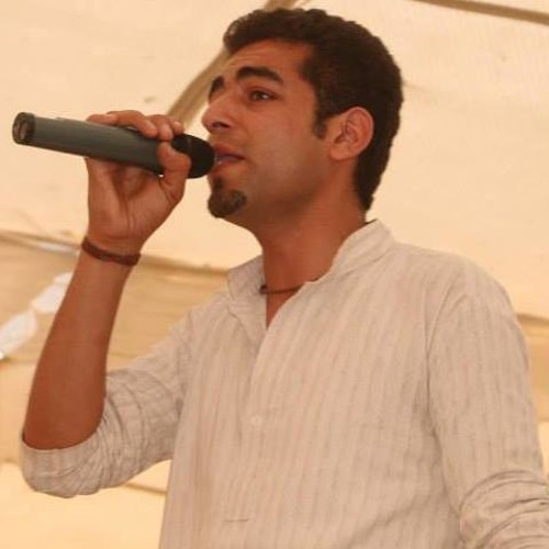 Fash maime ja garibe un gumana k ja haley