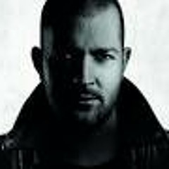 F.I.F.O. - Brennan Heart(disabled downloads)