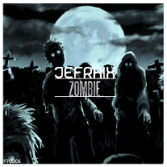 Jefraix - Zombie (Preview)