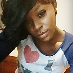 LADI FINESSE " PROBLEM"