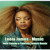 Artwork for Leela James - Music - Felix COMBO & Fabrizio Fattore Remix