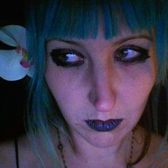 That You'll Never Be