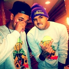 Roger Dat(nicki minaj lyrics)