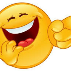 Who Can Play Which Caharcter In Movie