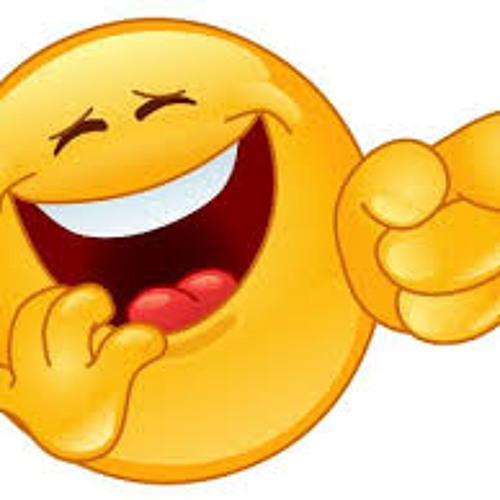 Who Can Play Which Caharcter In Movie