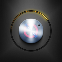 MNB Electronik Dj Set