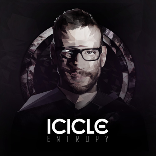Icicle - Entropy 3