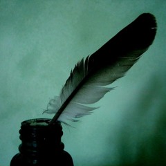 Relax c'est que de la zik !