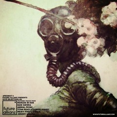 Titan Road, Gabriel Pivaro  - What You Feel (Original Mix) [SNIPPET]