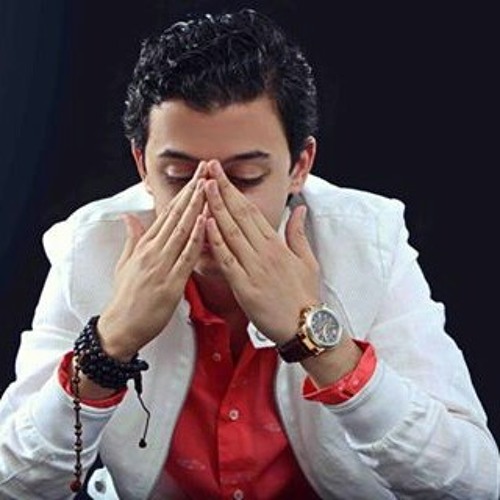 دراويش - مصطفي عاطف