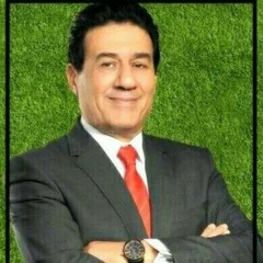 كابتن مدحت شلبي وامتحان الهيدروليكس