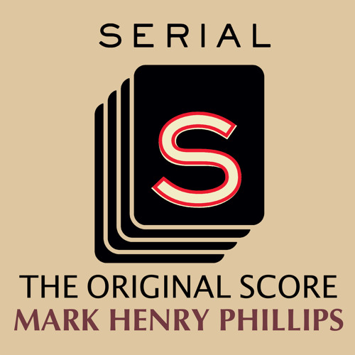 Serial OST