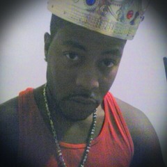 Kingdom (To My Kids) - Marino