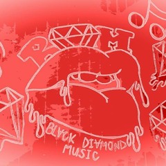 Wide Open - BDM - Lc Slimm And Street