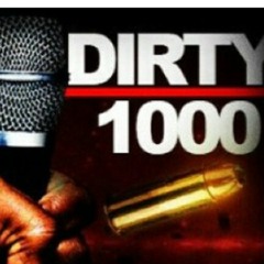 Keep. Da water running