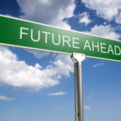 FUTURE LIFE tune from early 1980's