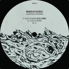 Monsieur Georget - 51