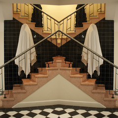 Nightwatchman (I'll Bite My Tongue)