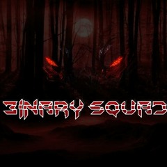 BINARY SQUAD - Evil Revenge - FREE DL