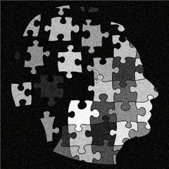 Piece of Mind