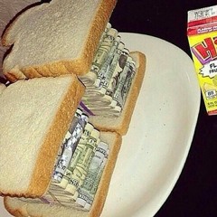 0 to 100 freestyle mikebotana