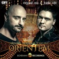 Michael Burian & Jean Luc - Orientem