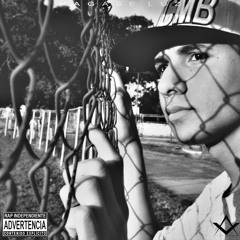 6. Una Opción (Hágase Luz) PrinceMinati