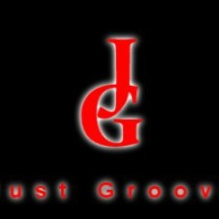 2014-2015 Cheer Alliance - Sassy Catz (Junior 1)