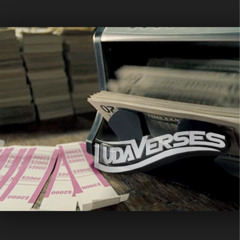 TWO - 9 MOney C0unter Free$tyle (LudaVerves)