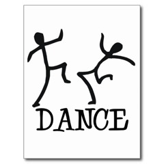 Lexy&K Paul - Dancing (LittleCo Hardtechno Bootleg 2014).MP3