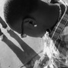Slawda Feat Rich The Kid Money Team Mp3