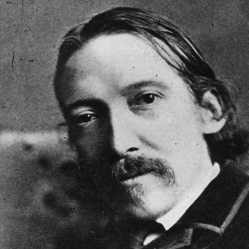 Louis Louis by dailyreckless | Free Listening on SoundCloud