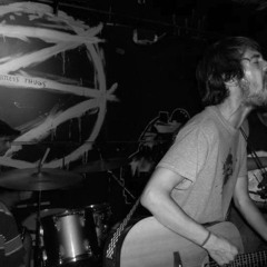 Never Coming Home (Ramshackle Glory Cover)