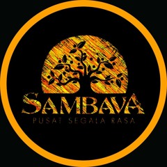 08 Mandang No Rela - Rian