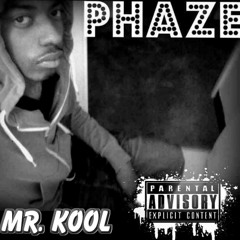 Struggle (ft. Preme) [Phaze - Mr. Kool]